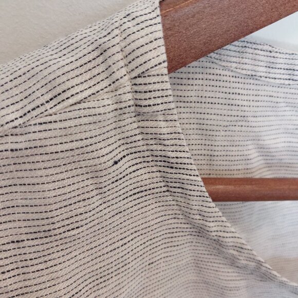 Eileen Fisher Tunic, Size small - Picture 2 of 4